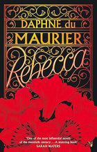 Load image into Gallery viewer, Rebecca