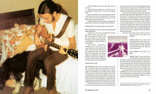 Load image into Gallery viewer, Renegades: Born in the USA