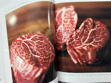 Load image into Gallery viewer, Gordon Ramsay: 3* Chef Limited Edition each signed and numbered (0NLY 2 SETS**)