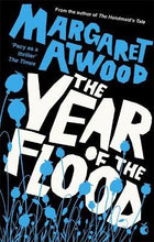 Load image into Gallery viewer, Year Of Flood