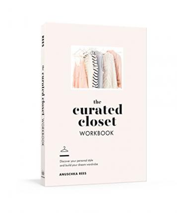 Curated Closet Workbook