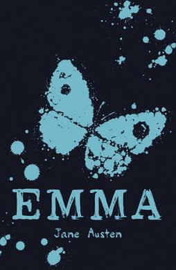 classics : Emma - BookMarket