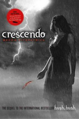 Crescendo - BookMarket