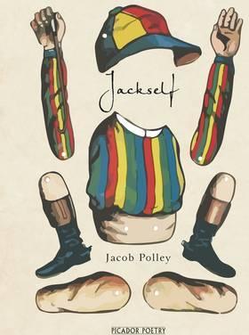 Jackself /Bp - BookMarket