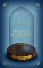 Load image into Gallery viewer, Doll Factory /T* - BookMarket