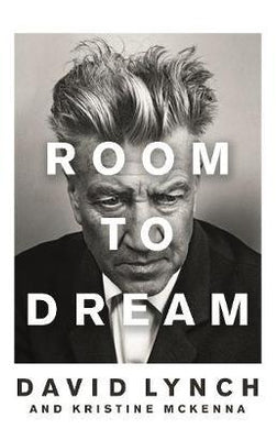 Room To Dream: Life In Art /T - BookMarket