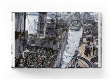 Load image into Gallery viewer, The Colour of Time: A New History of the World, 1850-1960 - BookMarket