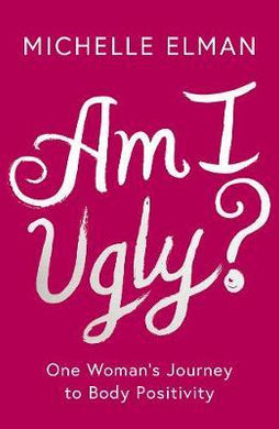 Am I Ugly? - BookMarket