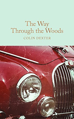 Maccollectorslibrary Way Through Woods / - BookMarket