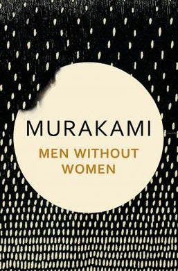 Men Without Women : Stories - BookMarket