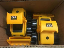 Load image into Gallery viewer, Roadworks Anni Gift Set