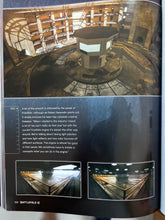 Load image into Gallery viewer, Art Of Battlefield 4