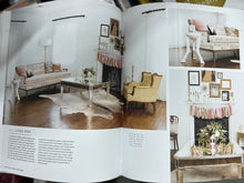 Load image into Gallery viewer, Furniture Makes The Room /H