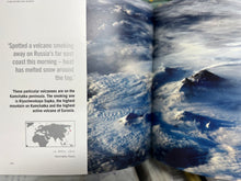 Load image into Gallery viewer, Hello, is this planet Earth? : My View from the International Space Station