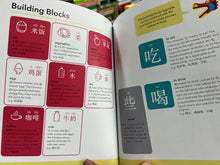 Load image into Gallery viewer, How to Learn Chinese : Without Even Trying