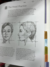 Load image into Gallery viewer, Learn To Draw /H