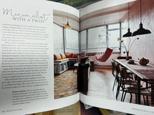 Load image into Gallery viewer, Life Unstyled : How to Embrace Imperfection and Create a Home You Love