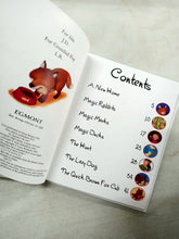 Load image into Gallery viewer, My Story Collection : 20 Hardcover books in Box