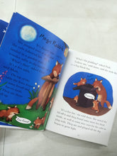 Load image into Gallery viewer, My Story Collection : 20 Hardcover books in Box