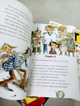 Load image into Gallery viewer, My First Reading Series Banana Books Collection 30 Books Box Set