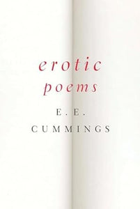 Erotic Poems /P