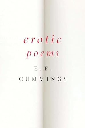Erotic Poems /P