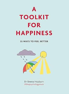 Toolkit For Happiness /H