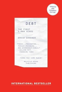 Debt: Rev Ed /T