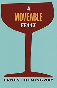Newvintage Moveable Feast