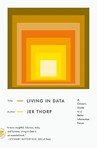 Living In Data /H