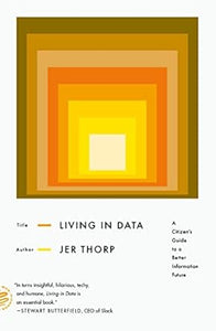 Living In Data /T