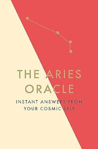 Oracle: Aries /H