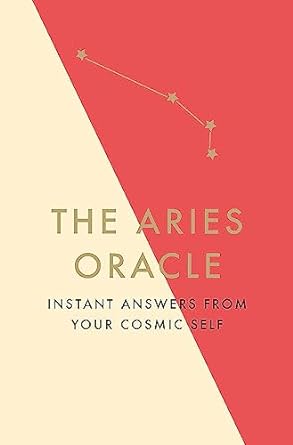 Oracle: Aries /H