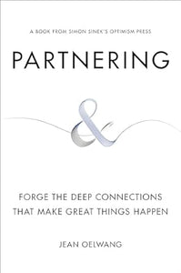 Partnering /T