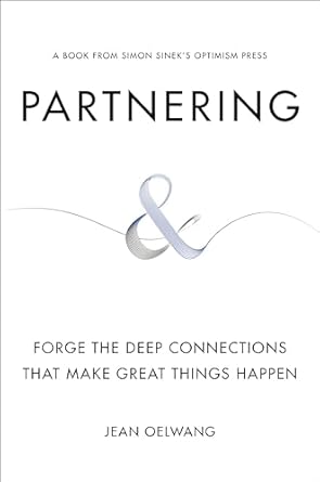 Partnering /T