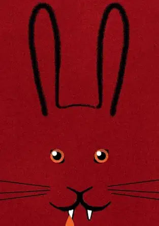Bunnicula: 40th Anniversary Edition (Bunnicula and Friends)