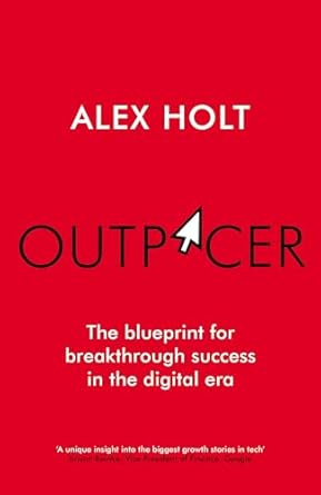 Outpacer /T