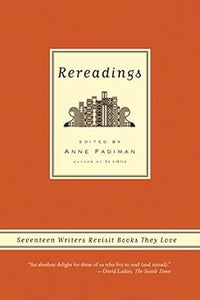 Rereading