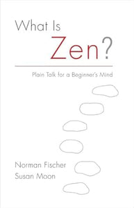 What Is Zen /T