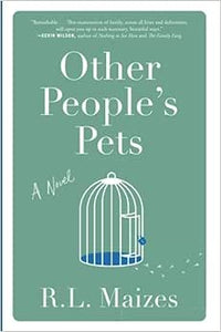Other People'S Pets