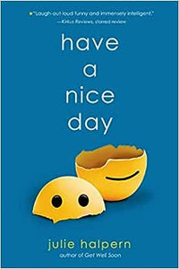 Have A Nice Day