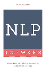 Iaw: Nlp (2016 Ed)