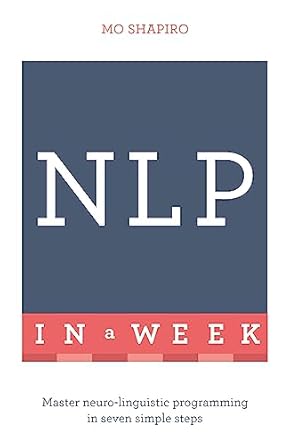 Iaw: Nlp (2016 Ed)