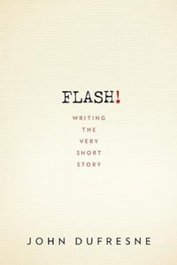 Flash!