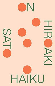 On Haiku