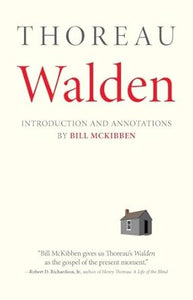 Walden (Us)/T