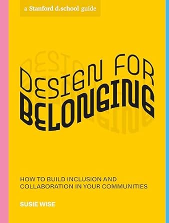 Sds: Design For Belonging