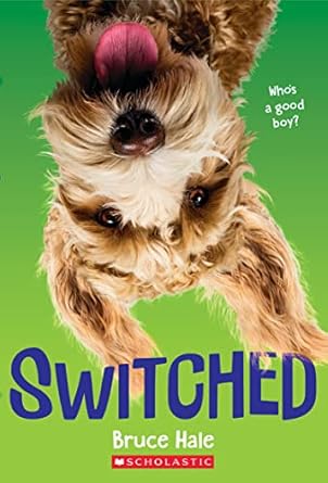 Switched