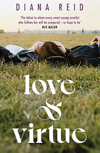 Love & Virtue /T