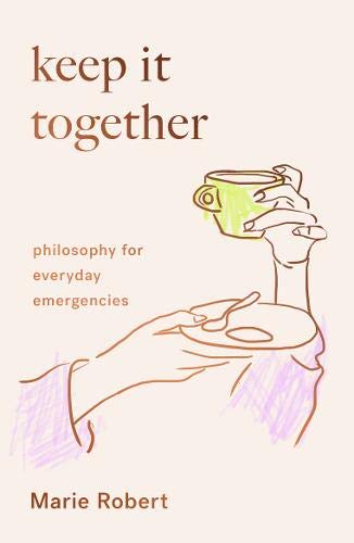 Keep It Together